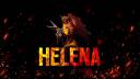 Helena Character Intro